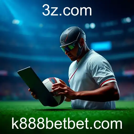 Expansão do Mercado de Apostas Online em 2026