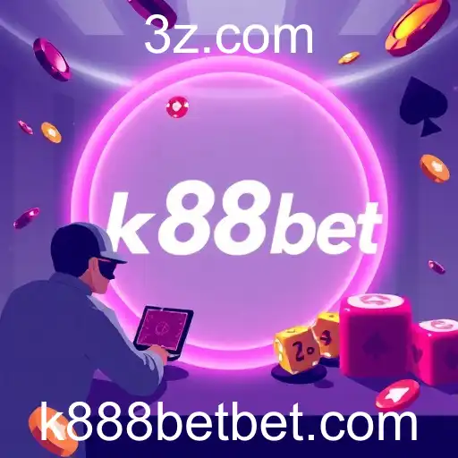 Tendências e Desafios do Mercado de Jogos em 2025