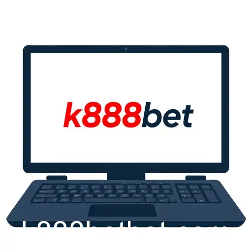 Crescimento dos Jogos Online em 2025