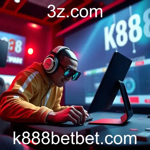 Impacto dos Jogos Online na Sociedade Atual