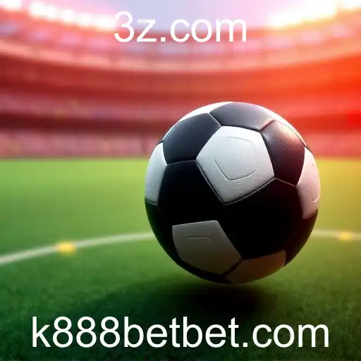 Os Efeitos do Crescimento de k888bet no Mercado de Jogos Online