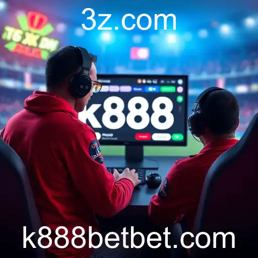 Expansão do Mercado de Jogos Online em 2025