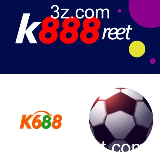 A Evolução do Mercado de Apostas Online em 2025