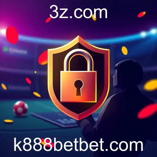 A Ascensão do Mercado de Apostas Online em Português