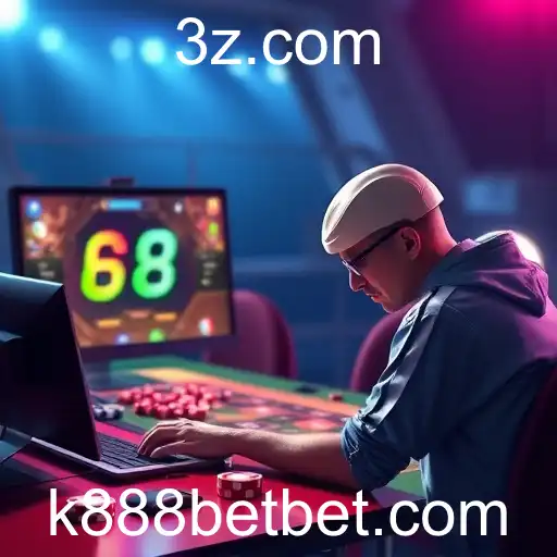 Crescimento dos Jogos Online em 2026