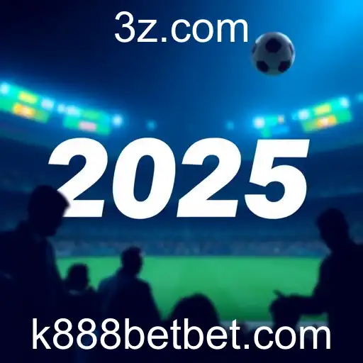 Tendências e Desafios nos Jogos de Aposta Online em 2025