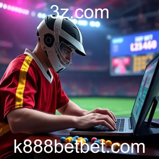 A Ascensão dos Jogos Online em 2025