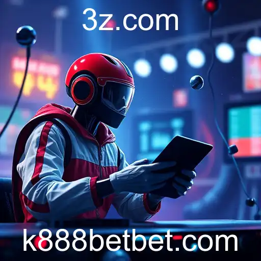 Os Desafios e Oportunidades dos Jogos Online em 2025