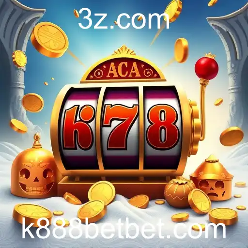 Impactos e Tendências no Mercado de Jogos Online