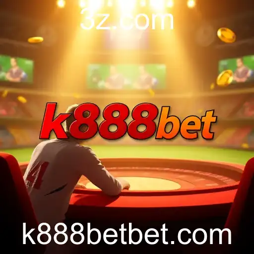 A Ascensão dos Jogos Online em Português