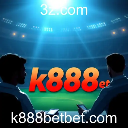 Tendências e Impacto dos Sites de Jogos em 2026