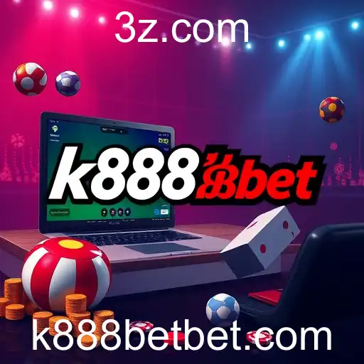 A Influência dos Sites de Jogos no Cenário Atual