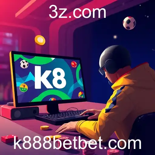 A Ascensão dos Sites de Jogos Online em 2026