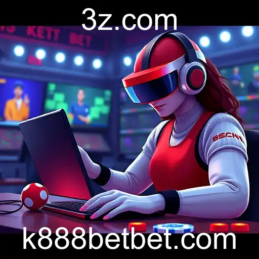 A Ascensão dos Jogos Online em 2025